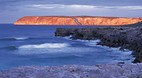Venus Bay