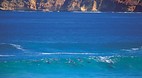 Venus Bay