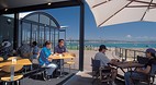 Victor Harbor