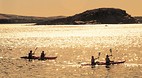 Victor Harbor