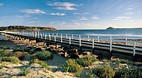 Victor Harbor