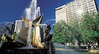 Victoria Square
