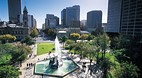 Victoria Square