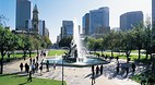 Victoria Square