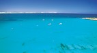 Vivonne Bay