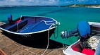 Vivonne Bay
