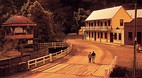 Walhalla