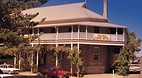 Wallaroo