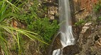 Wangi Falls