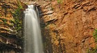 Wangi Falls