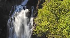Wangi Falls