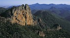 Warrumbungle Nationa..