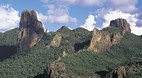 Warrumbungle Nationa..