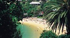 Watsons Bay