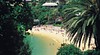 Watsons Bay