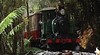 West Coast Wilderness Railway