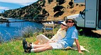 Western River Cove