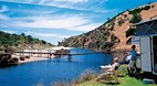 Western River Cove
