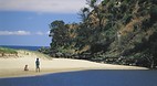 Western River Cove