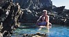 Western River Cove