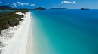 Whitehaven Beach