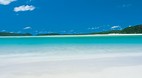 Whitehaven Beach