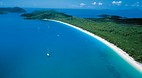 Whitehaven Beach