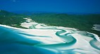 Whitehaven Beach