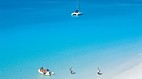 Whitehaven Beach