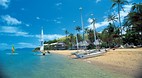 Whitsundays