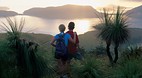 Whitsundays