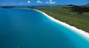 Whitsundays