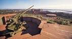 Whyalla