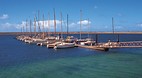 Whyalla