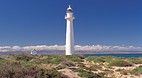 Whyalla
