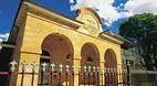 Wilcannia