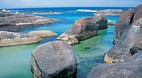 William Bay National..