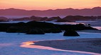 William Bay National..