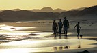 William Bay National..