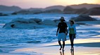 William Bay National..