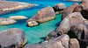 William Bay National Park