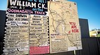 William Creek