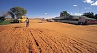 William Creek