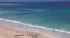 Willunga