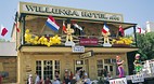 Willunga