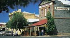 Willunga