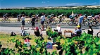 Willunga