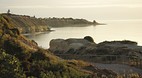 Willunga