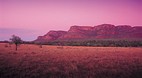 Wilpena Pound