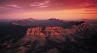 Wilpena Pound